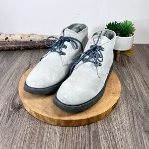 Steven Alan | Shoes | Steven Alan X Clae Strayhorn Vibram  display picture 2